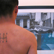 Image for article titled Why I Had A 5-Speed Shift Pattern Tattooed On My Back
